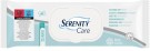Serenity SkinCare Cleansing Våtservietter thumbnail
