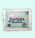 Kiddo Junior Maxi thumbnail