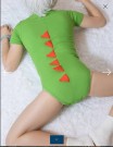 Lill Comfort Dinosaur thumbnail
