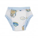 NRU Cosmic Cub Training Pants thumbnail