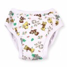 Rearz Safari Training Pants thumbnail