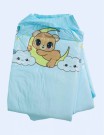 Rearz Lunar Cubs thumbnail