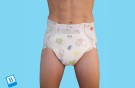 Bambino Bellissimo v2 thumbnail