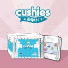 ABU Cushies thumbnail