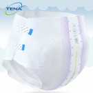 Tena Slip Active Fit Maxi (plast) thumbnail