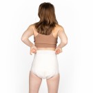 Incontrol Bedry Elitecare thumbnail