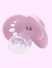 Rearz Hypnos Sleep Aid Rosa thumbnail