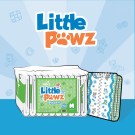 ABU Littlepaws thumbnail