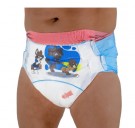 Tykables Puppers thumbnail