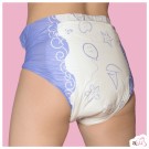ABU Cushies thumbnail