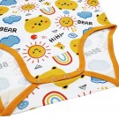 NRU Sunny Day Cotton Body thumbnail