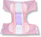 Rearz Princess Pink V2 thumbnail