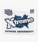 Kiddo Extreme thumbnail
