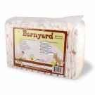 Rearz Barnyard thumbnail