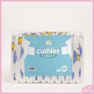 ABU Cushies thumbnail