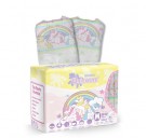 Tykables Unicorn thumbnail