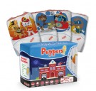 Tykables Puppers thumbnail