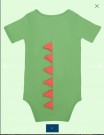 Lill Comfort Dinosaur thumbnail