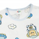 NRU Cosmic Cub Body thumbnail