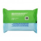 NRU XXL Delvis parifymert Våtservietter thumbnail