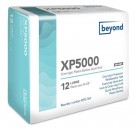 Beyond XP 5000 thumbnail