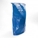 Abri-Bag thumbnail