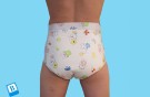 Bambino Bellissimo v2 thumbnail