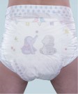 LNGU Big Ears Baby thumbnail