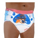 Tykables Puppers thumbnail