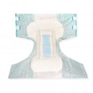 Rearz Alpaca thumbnail