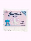 Kiddo Junior Rosa thumbnail