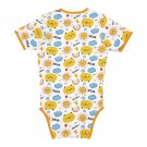 NRU Sunny Day Cotton Body thumbnail