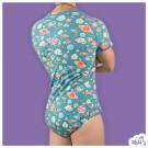 ABU Body Space thumbnail