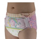 Tykables Unicorn thumbnail