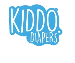 Kiddo