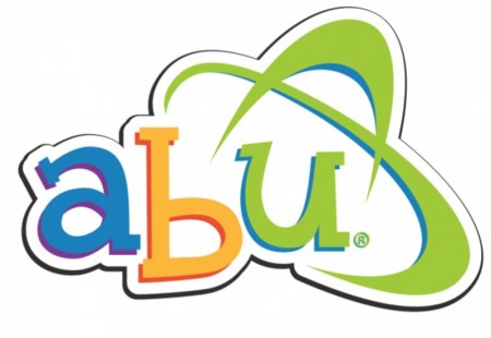 ABU