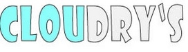Clouddry