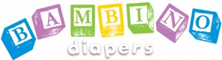 Bambino