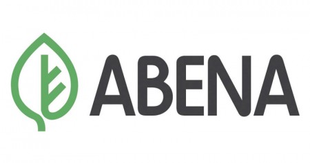 Abena