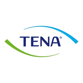 Tena