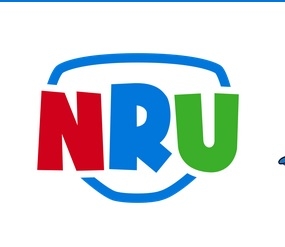 NRU